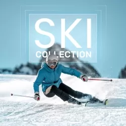 SKI COLLECTION