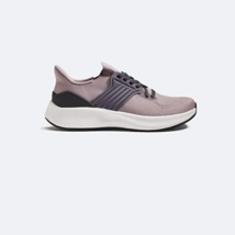 Спортивная обувь Oysho