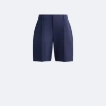 Шорты от Oysho