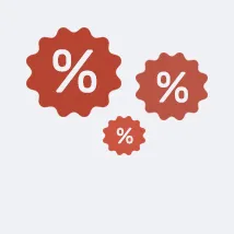 OYSHO WOMEN Распродажа