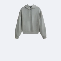 Толстовки Oysho для активного отдыха