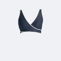 Спортивные бюстгальтеры