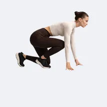 OYSHO WOMEN Спорт и тренировки