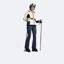 Горнолыжная одежда – Oysho