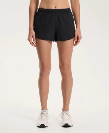 Шорты для бега