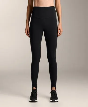 Легинсы COMFORTLUX FUSEAU длиной до щиколотки с очень высокой посадкой- Заказать в России