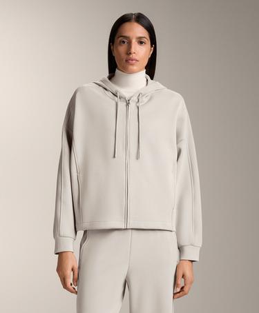 - Заказать в России