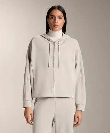 - Заказать в России