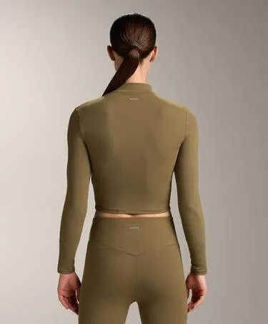 - Заказать в России