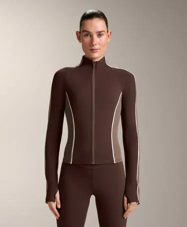 - Заказать в России