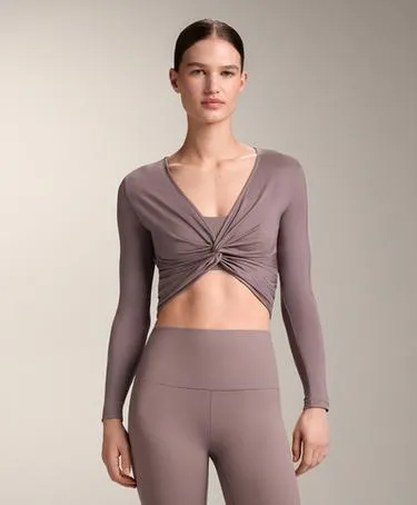 - Заказать в России