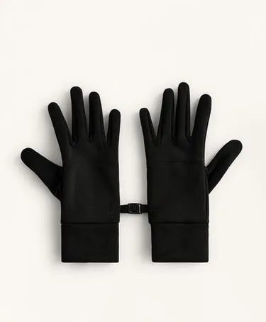 Универсальные перчатки- Заказать в России