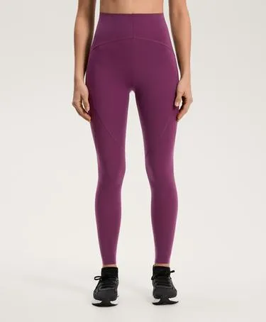 - Заказать в России