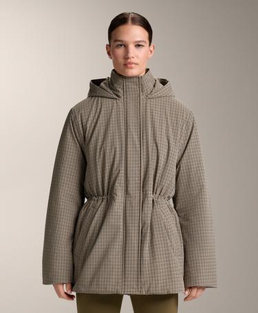 OYSHO Куртка утепленная 10K FELLEX® AEROGEL