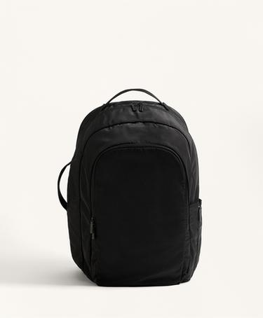 OYSHO Многофункциональный рюкзак