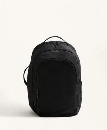 Многофункциональный рюкзак