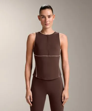 - Заказать в России