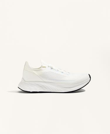 OYSHO Кроссовки MESH для различных видов активностей