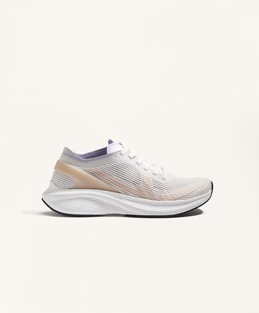 OYSHO Кроссовки для бега - для начинающих, легкие