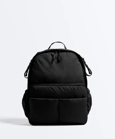 Макси-рюкзак для мамы- Заказать в России