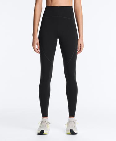 OYSHO Базовые компрессионные леггинсы до щиколотки