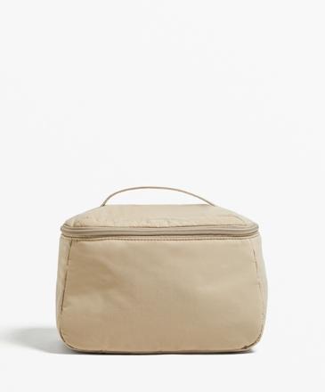 OYSHO NéCESSAIRE купить с доставкой.