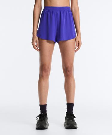 OYSHO Шорты для бега