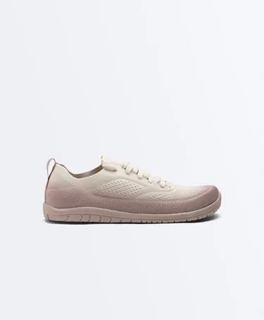 Универсальные кроссовки для спорта с эффектом босых ног