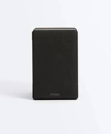 Набор блоков для йоги