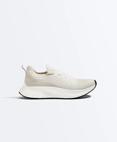 OYSHO Универсальные кроссовки для многофункциональных тренировок