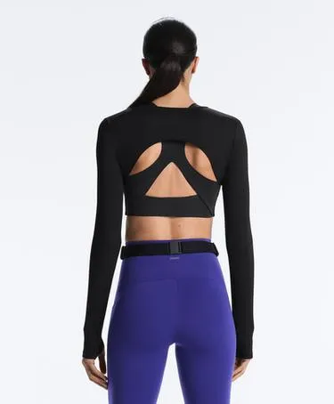 Длинные рукава COMFORTLUX- Заказать в России