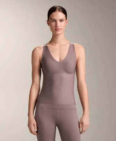 Топ с завязкой PERFECT-ADAPT