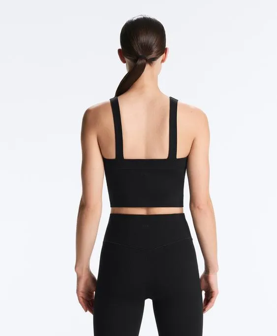 Топ evermove с лямками- Заказать в России