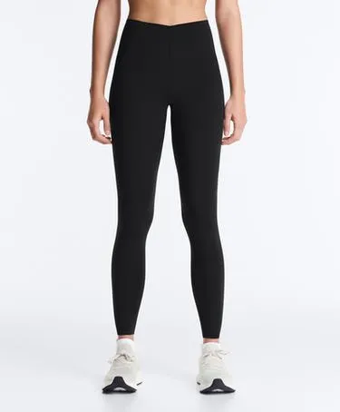 Леггинсы длиной до щиколотки LIGHT TOUCH 65 см- Заказать в России