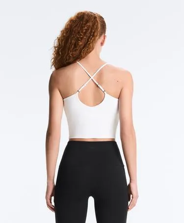 TANK TOP COMFORTLUX с регулируемыми бретельками- Заказать в России