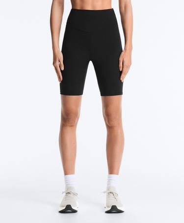 OYSHO Лосины для катания на велосипеде с высокой посадкой COMFORTLUX 25 см купить с доставкой.