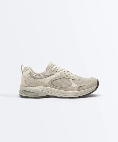 Кроссовки RUNNING- Заказать в России