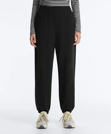 Джоггеры из мягкого модала- Заказать в России