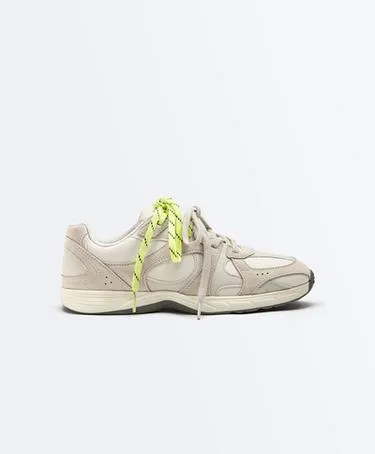 Кроссовки RUNNING, низкий профиль- Заказать в России