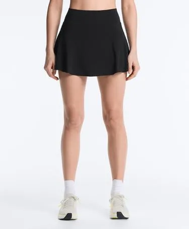 Компрессионная юбка