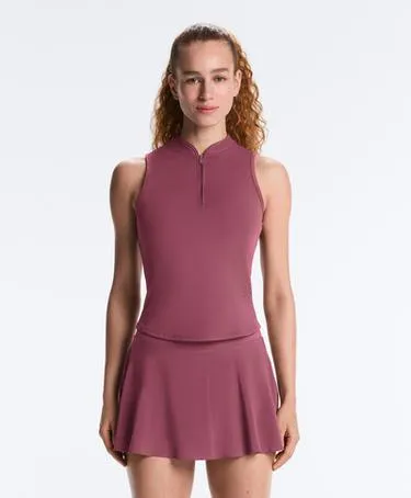 Майка с молнией- Заказать в России