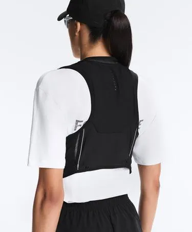 Беговой жилет- Заказать в России