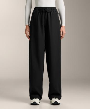 OYSHO Прямые брюки с защитой от промокания 10K