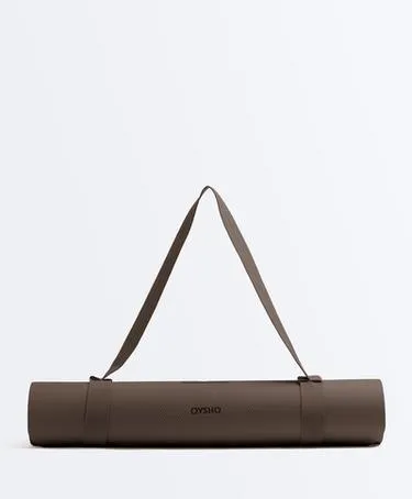 Коврик для йоги толщиной 5 мм- Заказать в России