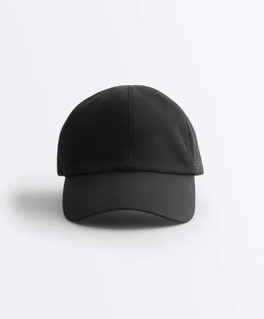 Спортивная кепка- Заказать в России