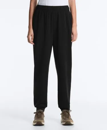 Джоггеры из модала- Заказать в России