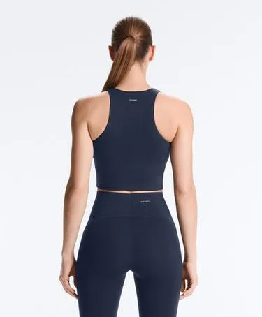 Компрессионный топ- Заказать в России