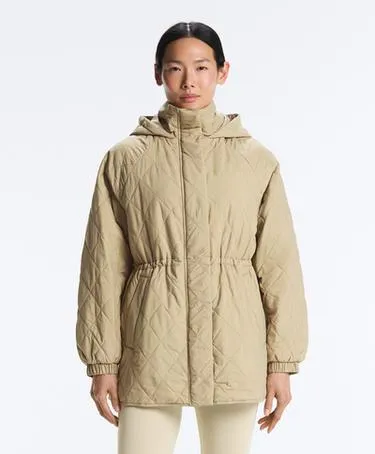 Куртка с наполнителем FELLEX® с AEROGEL- Заказать в России