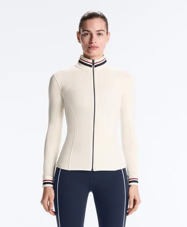 Легкая теплая техническая резиновая куртка- Заказать в России