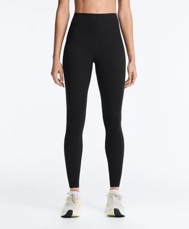 Легинсы EXTRA COMPRESSIVE CORE CONTROL длиной до щиколотки- Заказать в России